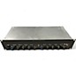 Used TL Audio eq 1 Equalizer