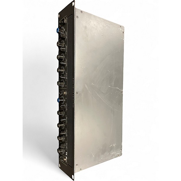 Used TL Audio eq 1 Equalizer