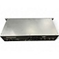 Used TL Audio eq 1 Equalizer