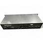 Used TL Audio eq 1 Equalizer