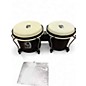 Used Toca Standard Bongos thumbnail
