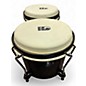 Used Toca Standard Bongos