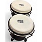 Used Toca Standard Bongos