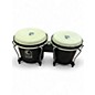 Used Toca Standard Bongos