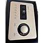 Used Universal Audio Apollo Solo Audio Interface thumbnail