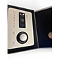 Used Universal Audio Apollo Solo Audio Interface