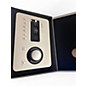Used Universal Audio Apollo Solo Audio Interface