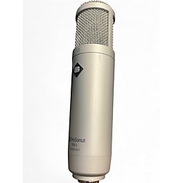 Used PreSonus PX-1 Condenser Microphone