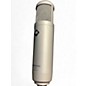 Used PreSonus PX-1 Condenser Microphone thumbnail