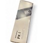 Used PreSonus PX-1 Condenser Microphone