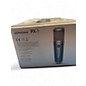 Used PreSonus PX-1 Condenser Microphone