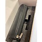 Used PreSonus PX-1 Condenser Microphone
