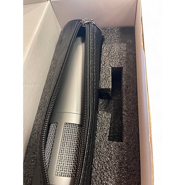 Used PreSonus PX-1 Condenser Microphone