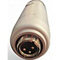 Used PreSonus PX-1 Condenser Microphone thumbnail