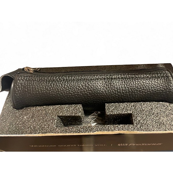 Used PreSonus PX-1 Condenser Microphone