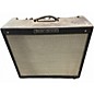 Used Fender Hot Rod Deville 60W 2x12 Tube Guitar Combo Amp thumbnail
