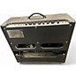 Used Fender Hot Rod Deville 60W 2x12 Tube Guitar Combo Amp