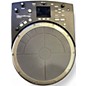 Used Roland HPD-20 Drum MIDI Controller thumbnail