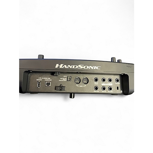 Used Roland HPD-20 Drum MIDI Controller