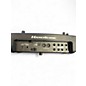 Used Roland HPD-20 Drum MIDI Controller