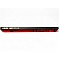 Used Akai Professional MPC Key 61 Keyboard Workstation