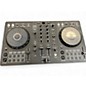 Used Pioneer DJ DDJ-FLX4 DJ Controller thumbnail