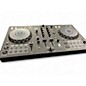 Used Pioneer DJ DDJ-FLX4 DJ Controller