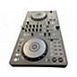 Used Pioneer DJ DDJ-FLX4 DJ Controller