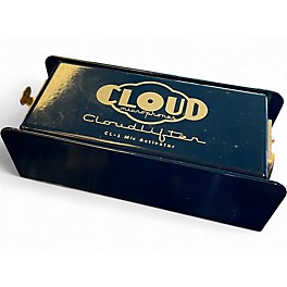 Used Cloud Cloudlifter CL-1 Microphone Preamp