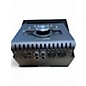 Used Universal Audio Apollo Twin Duo MKII Audio Interface