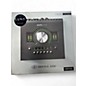 Used Universal Audio Apollo Twin Duo MKII Audio Interface