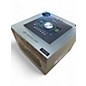 Used Universal Audio Apollo Twin Duo MKII Audio Interface