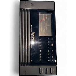 Used Yamaha YT-3000 Tuner
