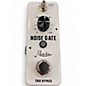 Used Rowin 300 SERIES Effect Pedal thumbnail