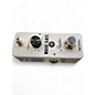 Used Rowin 300 SERIES Effect Pedal