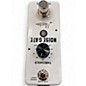 Used Rowin 300 SERIES Effect Pedal