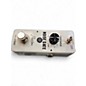 Used Rowin 300 SERIES Effect Pedal