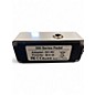 Used Rowin 300 SERIES Effect Pedal