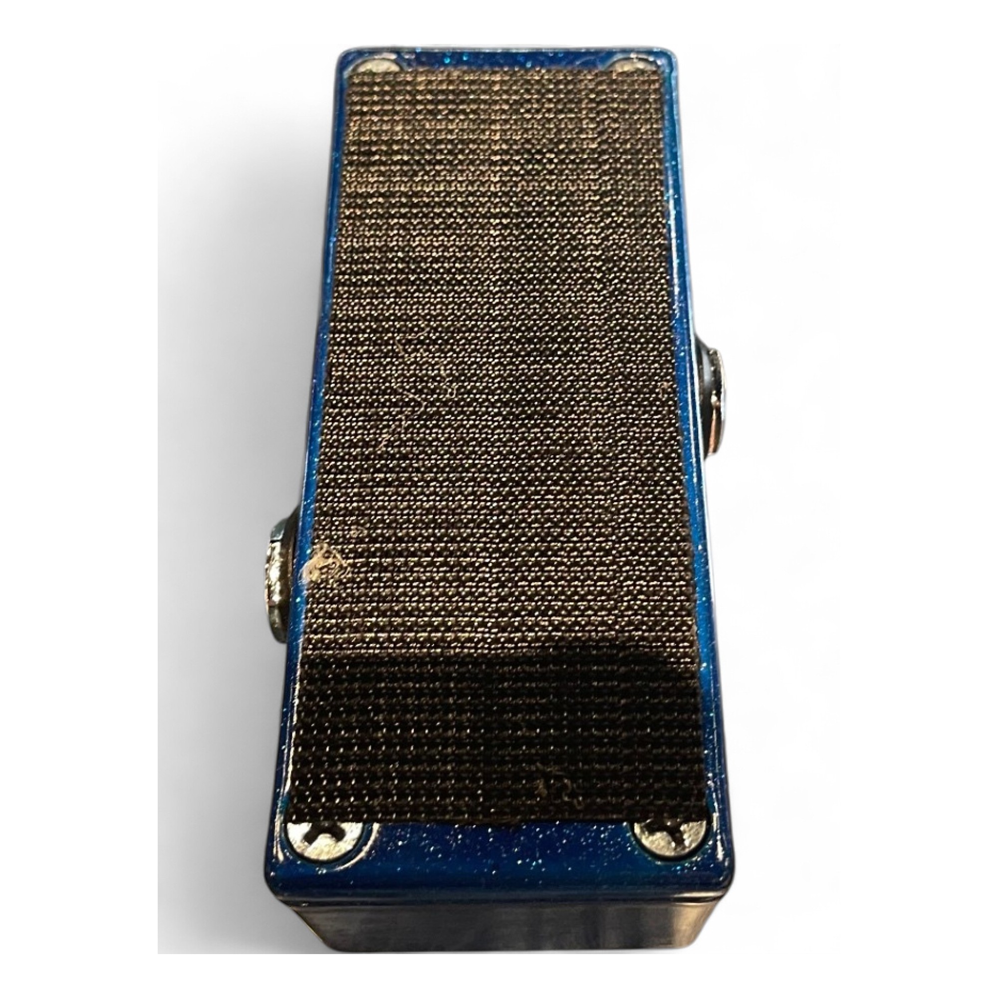 Wampler Ego Compressor 中古 Used Wampler Ego Compressor Effect Pedal | Guitar Center