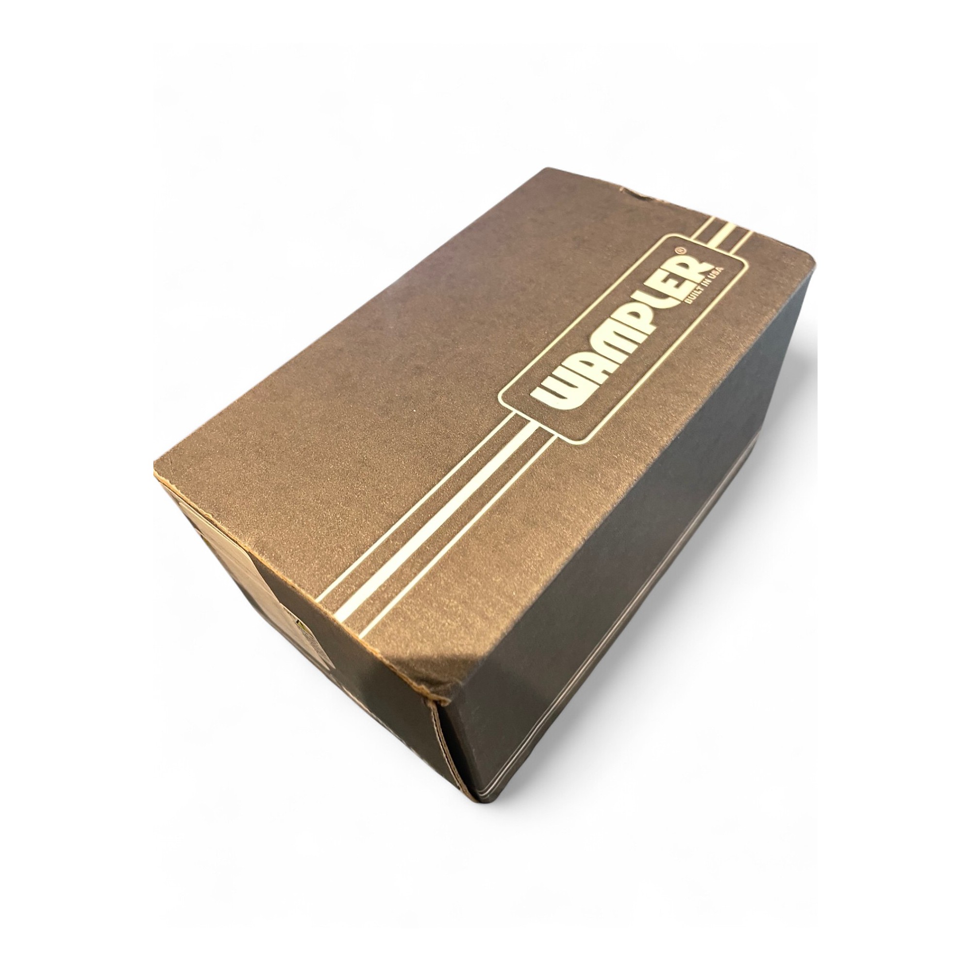 Wampler Ego Compressor 中古 rr5gooclzlzb5pfdtync.jpg