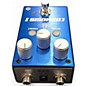 Used Pigtronix COSMOSIS I Effect Pedal