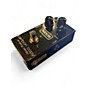 Used MXR Carbon Copy Effect Pedal