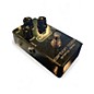 Used MXR Carbon Copy Effect Pedal
