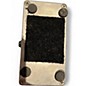 Used Big Knob Peda; Wah Fix Effect Pedal