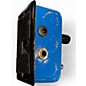 Used George Mclintock Fuzz Face Circuit Effect Pedal