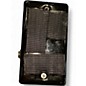 Used George Mclintock Fuzz Face Circuit Effect Pedal
