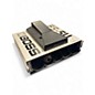 Used BOSS FS5U Nonlatching Footswitch Sustain Pedal