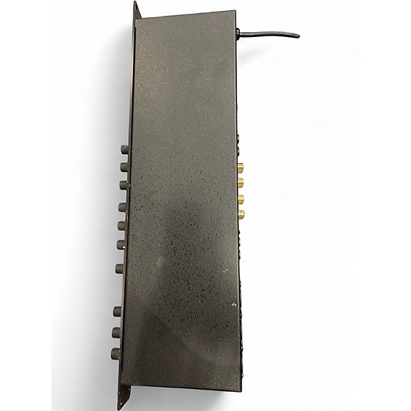 Used Rolls RM67 Unpowered Mixer