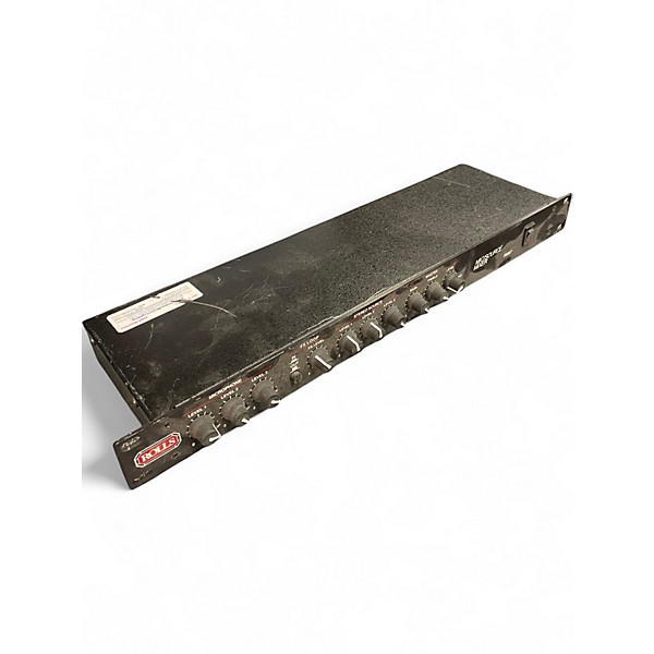Used Rolls RM67 Unpowered Mixer