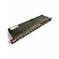 Used Rolls RM67 Unpowered Mixer